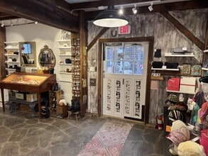 792 NY-35 unit 4, Cross River, NY à louer Photo intérieure– Image 1 sur 12