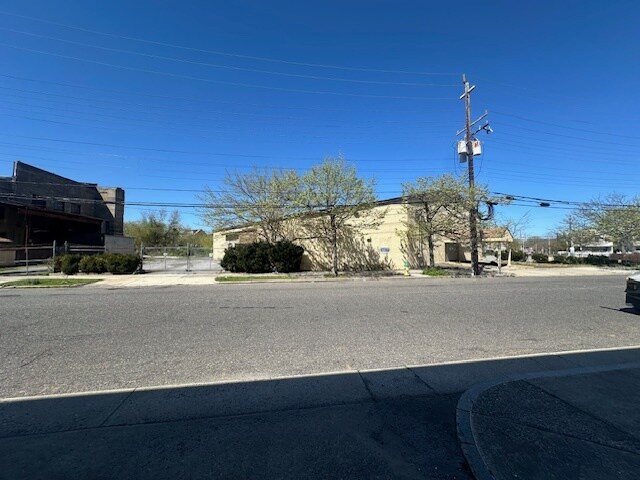 1923-1931 Bacharach Blvd, Atlantic City, NJ à vendre - Photo de l’immeuble – Image 3 sur 6