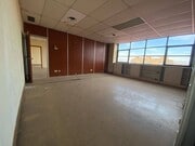 Foto interior