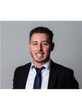 Mahmoud Salem