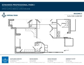 10752 N 89th Pl, Scottsdale, AZ à louer Photo intérieure– Image 1 sur 1