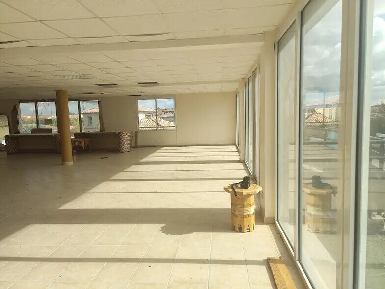 8 Allée De Sisteron, Colomiers à vendre - Photo de l’immeuble – Image 2 sur 9