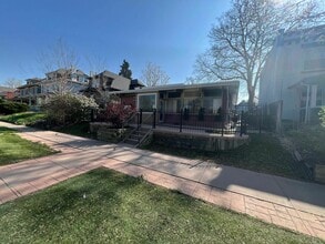 1620 High St, Denver, CO à vendre Photo de l’immeuble– Image 2 sur 52