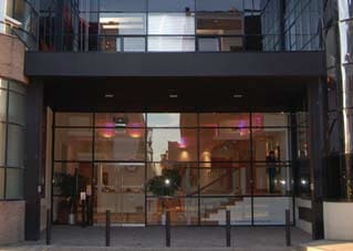 Oldham Rd, Manchester à louer - Photo de l’immeuble – Image 3 sur 5