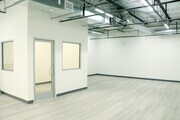 Ready for Custom Furniture