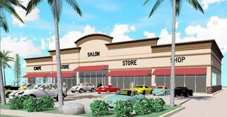 Plus de détails pour 15999 S Post Oak, Houston, TX - Local commercial à louer