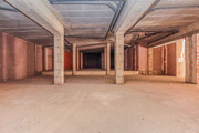 Foto interior