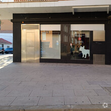 Bureaux/Local commercial dans Móstoles, Madrid à louer Photo intérieure– Image 2 sur 17
