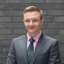 Tommy Kuzawa