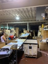 130 Patterson St, Perth Amboy, NJ à louer Photo intérieure– Image 2 sur 5