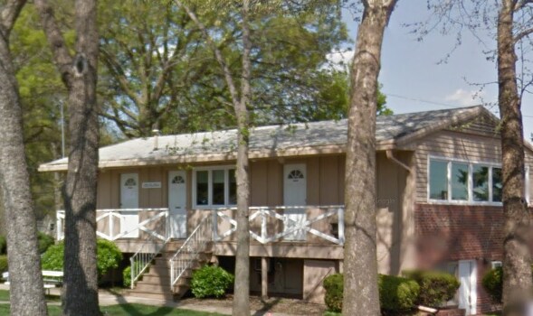 13100 W 95th St, Lenexa, KS à vendre - Photo principale – Image 3 sur 15
