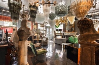 193-195 City Rd, Londres à louer Photo intérieure– Image 1 sur 1