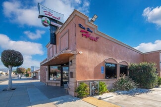 Plus de détails pour 9082 Las Tunas Dr, Temple City, CA - Local commercial à louer