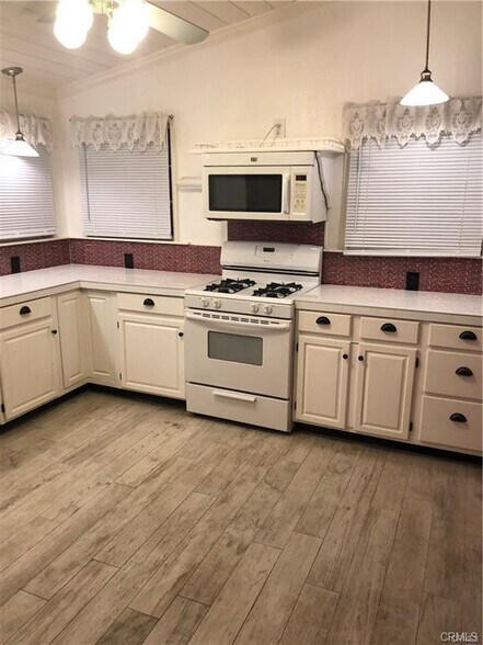 3475 Hillside Ave, Norco, CA à vendre - Photo de l’immeuble – Image 3 sur 20