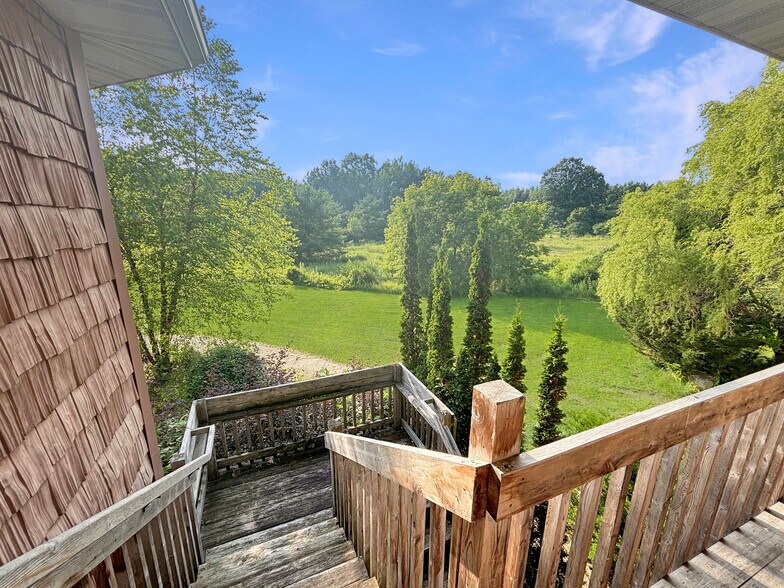 3899 Old Highway Rd, Sturgeon Bay, WI à vendre - Photo de l’immeuble – Image 3 sur 35