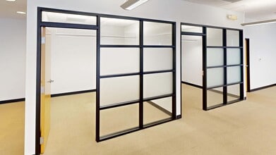 293 E Altamonte Dr, Altamonte Springs, FL à louer Photo intérieure– Image 1 sur 6