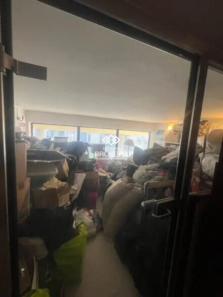 Local commercial dans Eaubonne à vendre - Photo intérieure – Image 3 sur 5