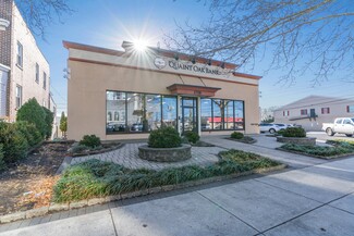 Plus de détails pour 1710 Union Blvd, Allentown, PA - Local commercial à vendre