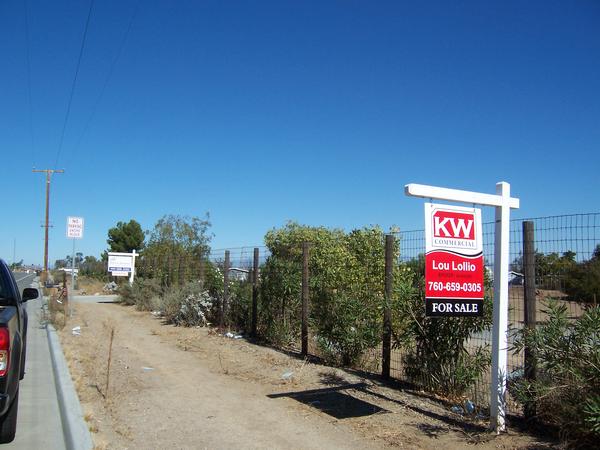 35475 Twin Willow Ln, Murrieta, CA à vendre - Photo de l’immeuble – Image 3 sur 8