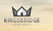 Kingsbridge Estate Agents