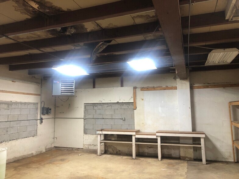 2650 U.S. Rte 66 Hwy, Gallup, NM à vendre - Photo intérieure – Image 2 sur 15