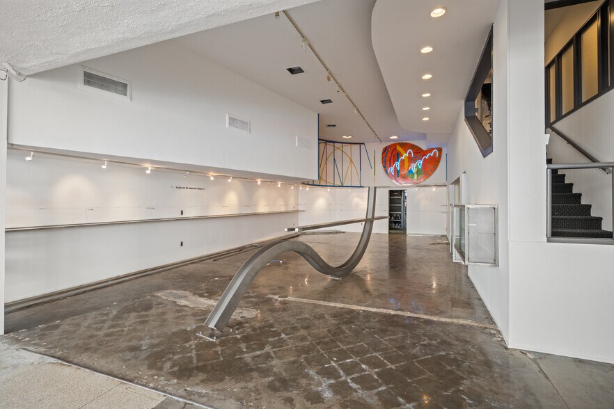 515 22nd St, Galveston, TX à vendre - Photo de l’immeuble – Image 3 sur 11