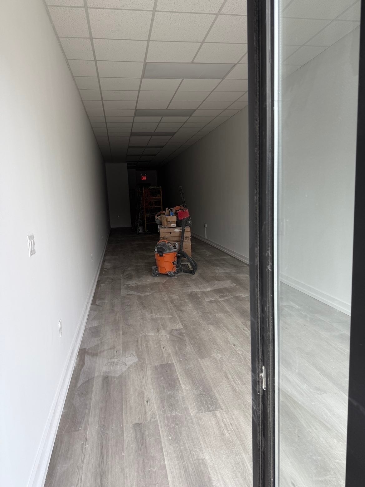 17901-17903 Union Tpke, Fresh Meadows, NY à louer Photo de l’immeuble– Image 1 sur 3