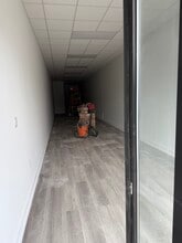 17901-17903 Union Tpke, Fresh Meadows, NY à louer Photo de l’immeuble– Image 1 sur 3