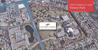 Plus de détails pour 600 S 70th St, Lincoln, NE - Terrain à louer