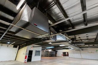 1502 Miller St, La Crosse, WI à louer Photo intérieure– Image 2 sur 7