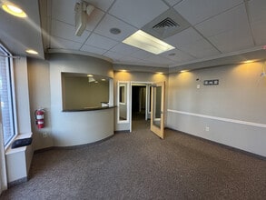 327 E Gay St, West Chester, PA à louer Photo intérieure– Image 2 sur 3
