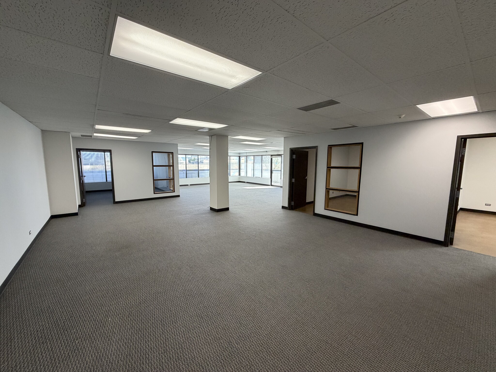 13275 E Fremont Pl, Englewood, CO à vendre Photo intérieure– Image 1 sur 6