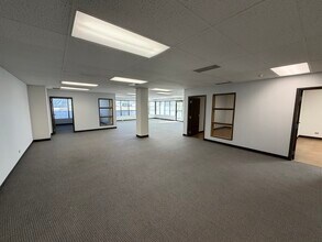 13275 E Fremont Pl, Englewood, CO à vendre Photo intérieure– Image 1 sur 6