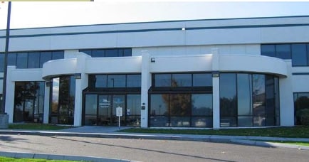 1009 N Center Pky, Kennewick, WA à louer - Photo de l’immeuble – Image 2 sur 28