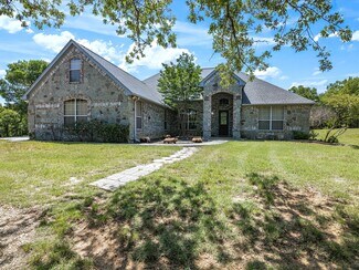 Plus de détails pour 600 County Road 1790, Sunset, TX - Terrain à vendre