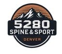5280 Spine and Sport