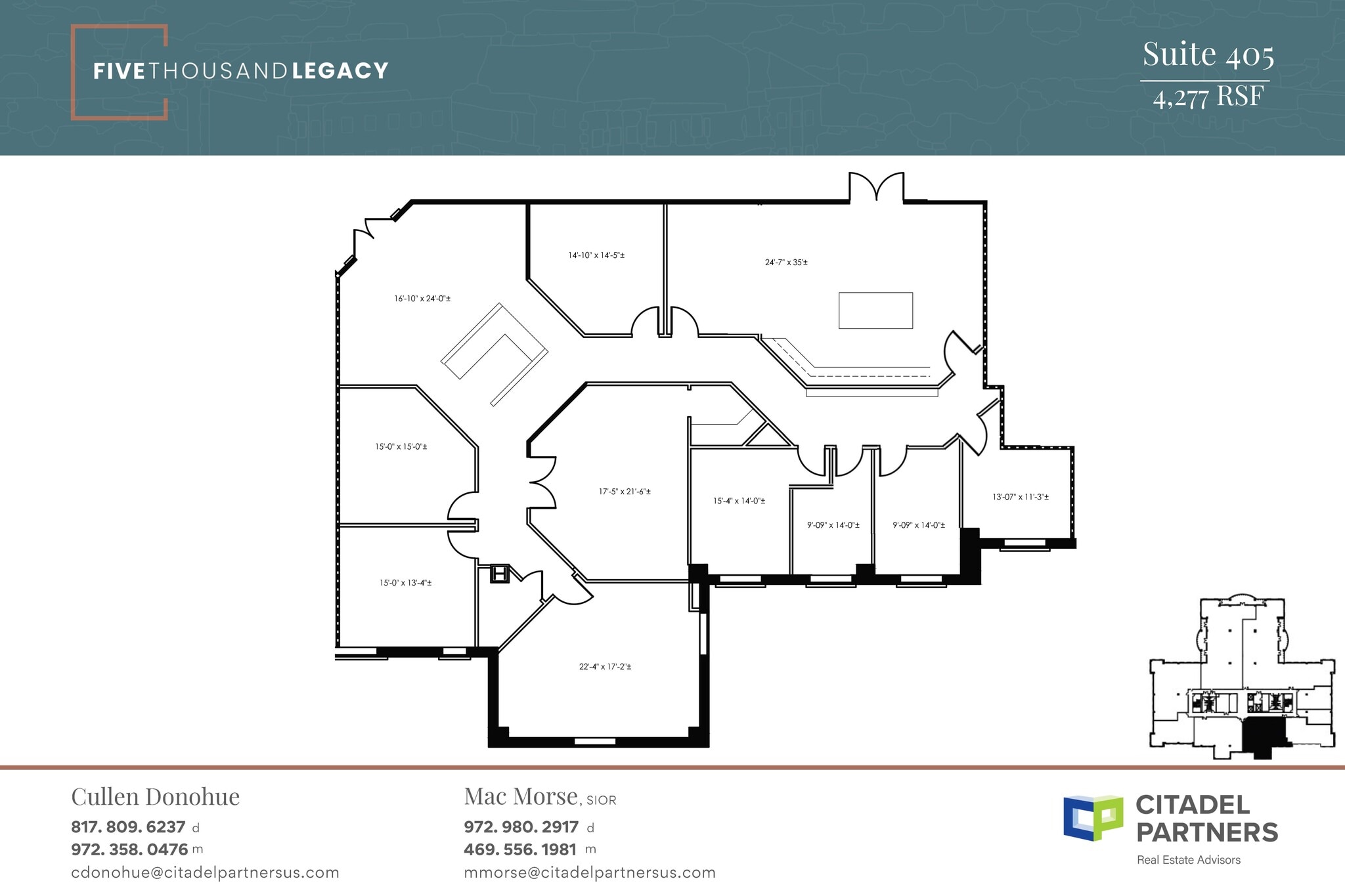 5000 Legacy Dr, Plano, TX à louer Plan d’étage– Image 1 sur 1