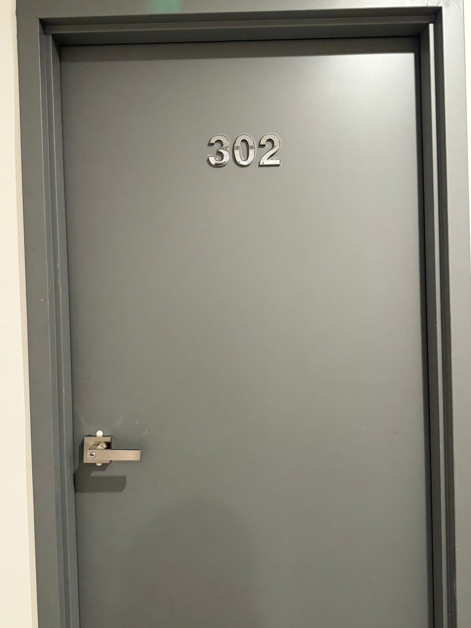 42 NW 27th Ave, Miami, FL à louer Photo intérieure– Image 1 sur 12