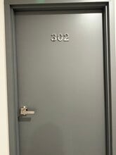 42 NW 27th Ave, Miami, FL à louer Photo intérieure– Image 1 sur 12