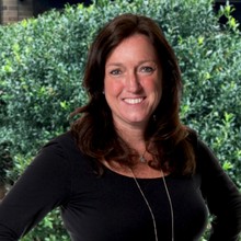 Julie Gross