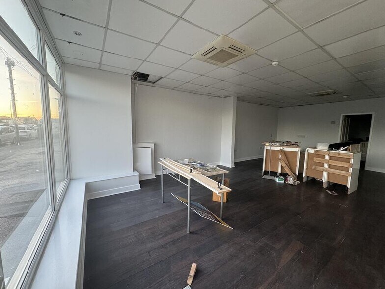 59 Rossall Rd, Thornton Cleveleys à louer - Photo de l’immeuble – Image 2 sur 5