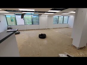 1161 Murfreesboro Rd, Nashville, TN à louer - Vidéo sur l’annonce professionnelle 