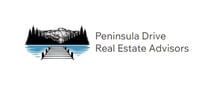 Peninsula Drive Real Estate Advisors