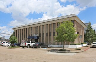Plus de détails pour 3435 Branard St, Houston, TX - Bureau à louer