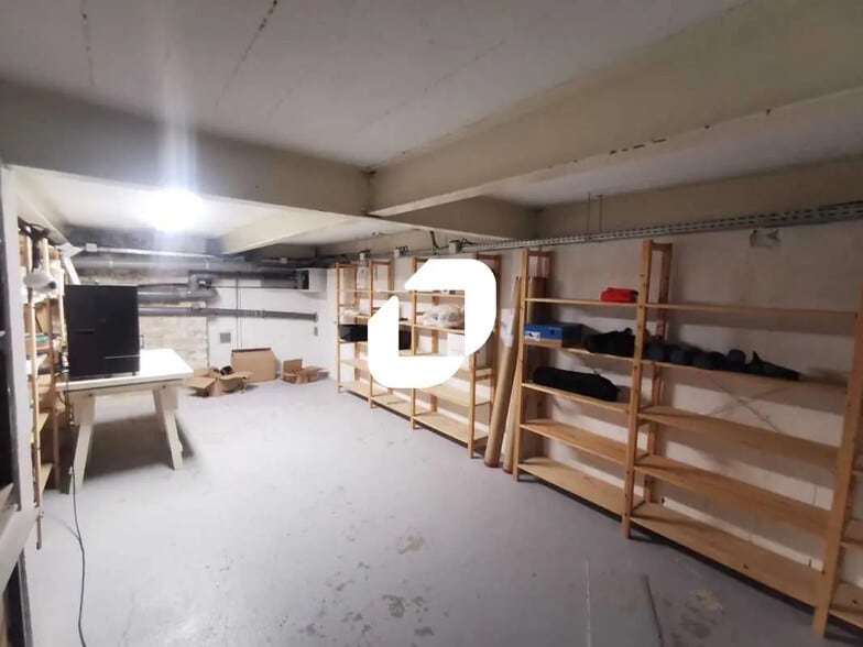 36 Rue Etienne Dolet, Cachan à vendre - Photo de l’immeuble – Image 3 sur 7