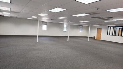 3600 Formosa Ave, McAllen, TX à louer Photo intérieure– Image 2 sur 22