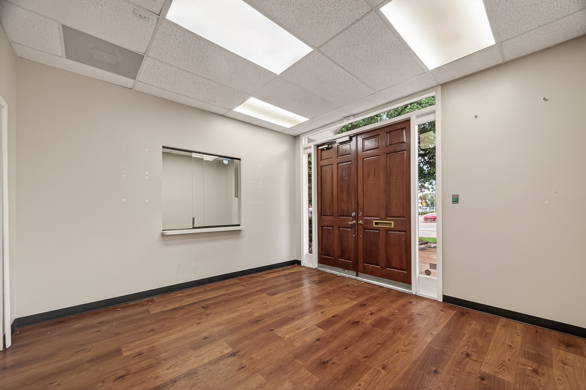 2223 Dorrington St, Houston, TX à louer Photo de l’immeuble– Image 1 sur 46