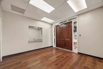 2223 Dorrington St, Houston, TX à louer Photo de l’immeuble– Image 1 sur 46