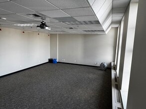 203 N Washington St, Spokane, WA à louer Photo intérieure– Image 1 sur 5