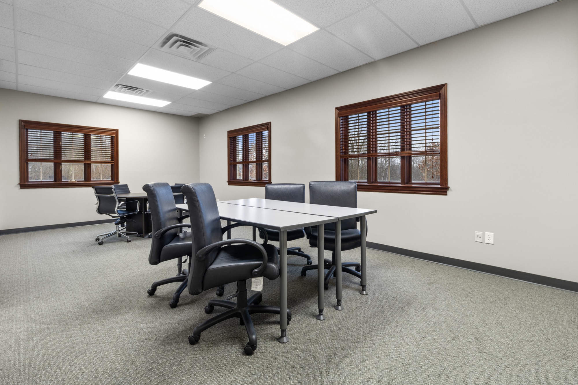 695 Pro Med Ln, Carmel, IN à vendre Photo intérieure– Image 1 sur 5